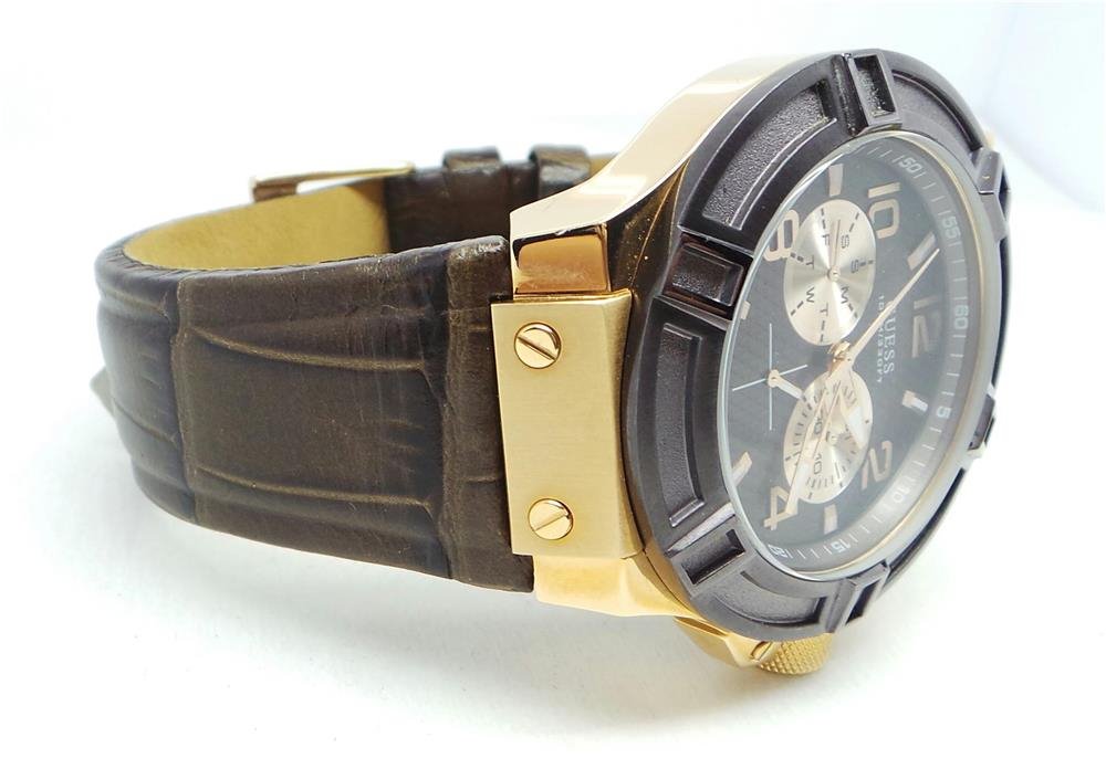 Montre guess w0040g3 new arrivals